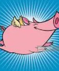 Breve vacanza spinta Breve vacanza spinta