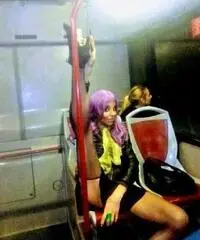 MASSAGGI MASSAGGI