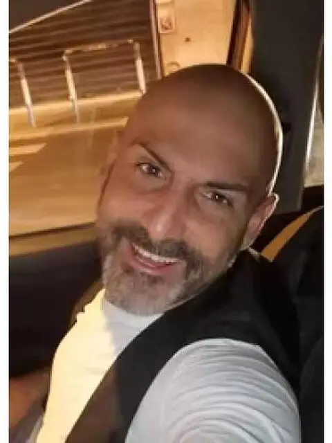 Autista Autista