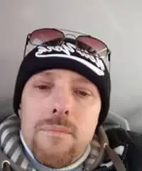 Addetto alle pulizie Addetto alle pulizie