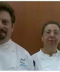 Personale per albergo Personale per albergo