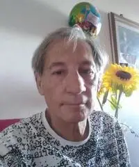 Guardiano notturno Guardiano notturno