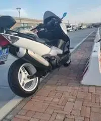 Tmax