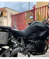 R1200gs bialbero