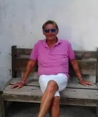 STANCO SOLITA ROUTINE CERCO COMPAGNA ONESTA ED AFFIDABILE