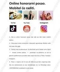 lavoro serio lavoro serio