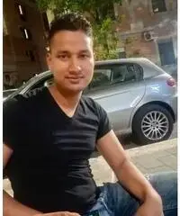 Sono ragazzo delle bangladesh Sono ragazzo delle bangladesh