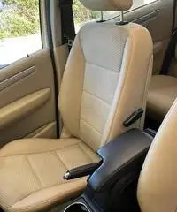 Mercerdes classe A 200