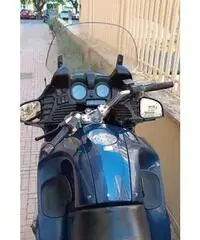 Rt 1100 r