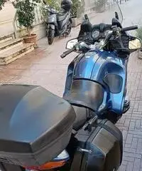 Rt 1100 r