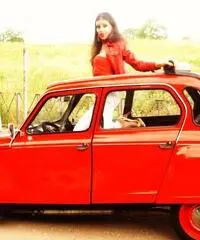 AMICI ADESSSO DAII SUBITOO