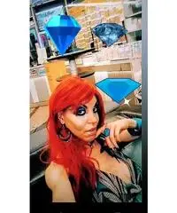 AMICI ADESSSO DAII SUBITOO