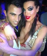 AMICI ADESSSO DAII SUBITOO