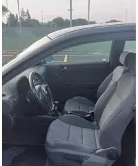 Audi a3 8l 2000
