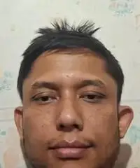 Lava piatti Lava piatti