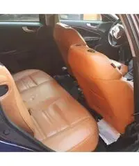 ALFA ROMEO GIULIETTA 1.4 - Roma ALFA ROMEO GIULIETTA 1.4 - Roma