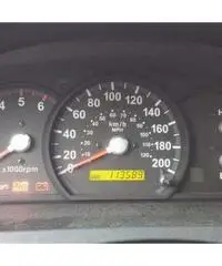 KIA SORENTO CRDI - Roma KIA SORENTO CRDI - Roma