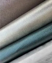 Stock pellame per ciabatte, zoccoli, infradito e sandali