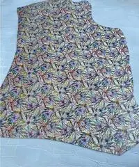 Stock pellame per ciabatte, zoccoli, infradito e sandali