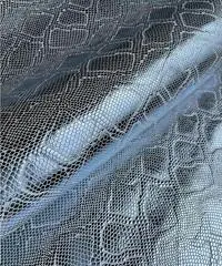 Stock pellame per ciabatte, zoccoli, infradito e sandali