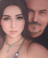 Benvenuta nel paese dei balocchi