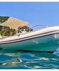 Gommone Gommone