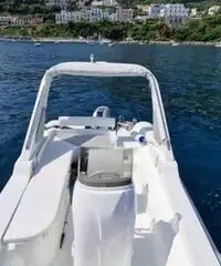 Gommone