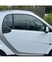 Smart