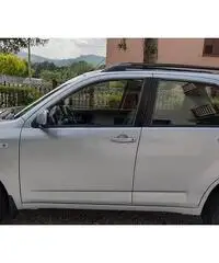 Auto daihatsu terios sx Auto daihatsu terios sx