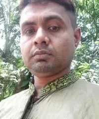 Lavapiatti Lavapiatti