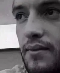 Tutto fare a Roma Tutto fare a Roma