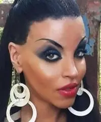 mi aiuti col cellulare?