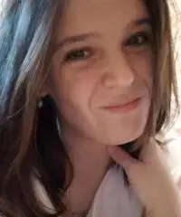 Barista e commessa Barista e commessa