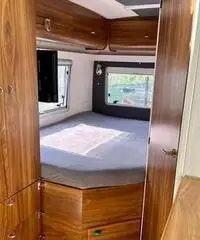 Vas new line europe 650