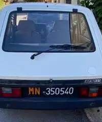 Fiat 127