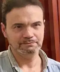 OSS uomo servizio notturno OSS uomo servizio notturno