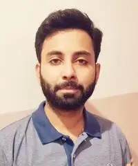 Disponibile per compiti IT Disponibile per compiti IT