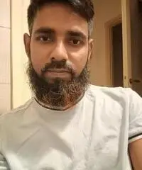 Aiutocusina e lavapiatti Aiutocusina e lavapiatti