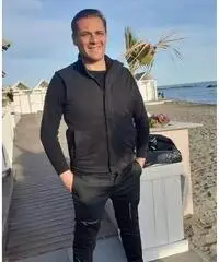 Facchino hotel Facchino hotel