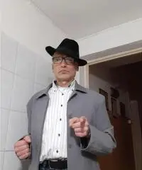 cerco donna per convivenza cerco donna per convivenza