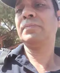 Lavapiatti Lavapiatti