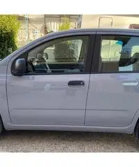 FIAT Panda 3ª serie - 2020