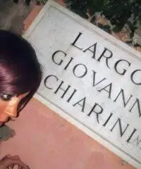AMICIZIA ORA