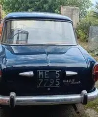 FIAT Altro modello - 1964