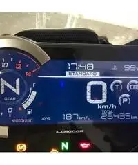 Moto