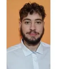 Magazziniere Magazziniere