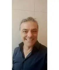 Non siamo nati per vivere soli Non siamo nati per vivere soli