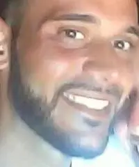 Lavoro Full Time Lavoro Full Time