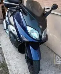 T-max 2004