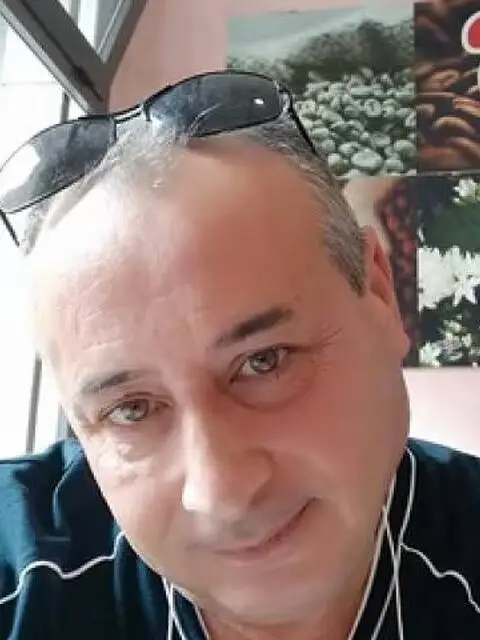Badante Badante